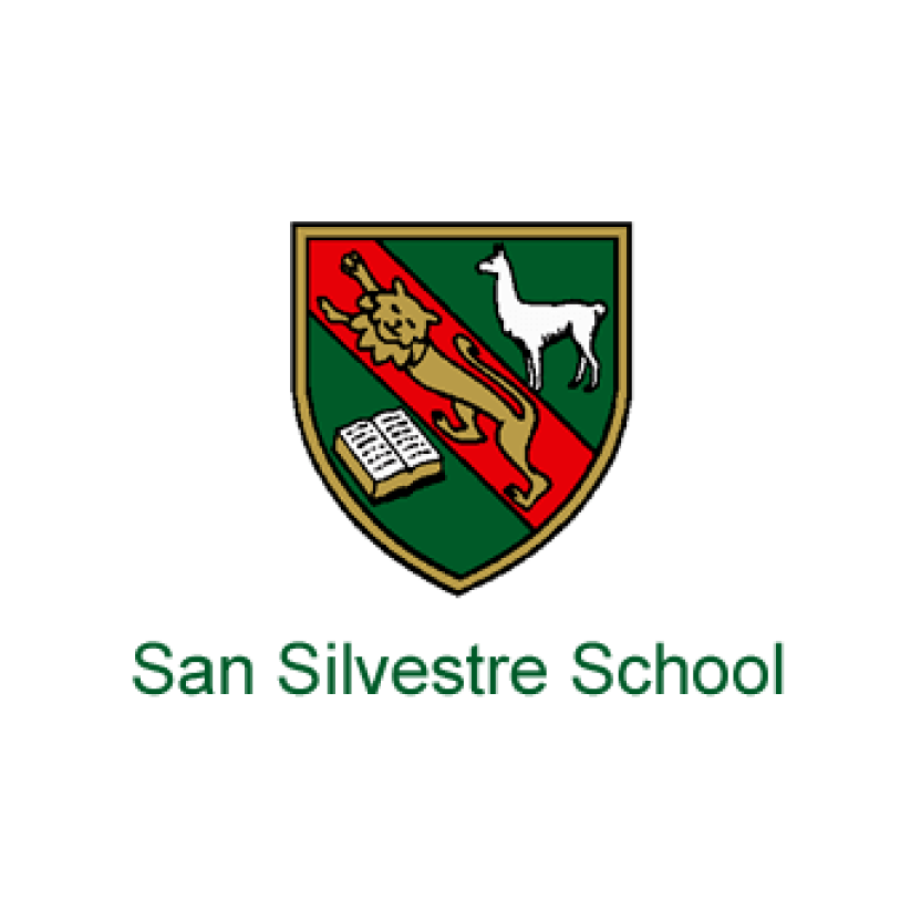 San Silvestre School