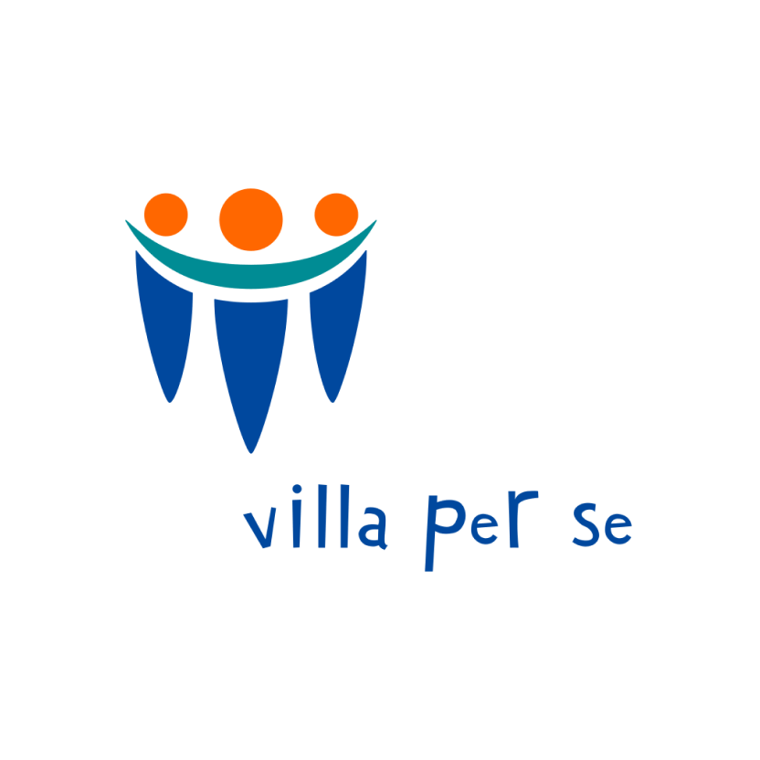 Villa Per Se